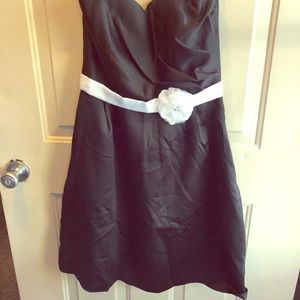 Prom/Homecoming Dress